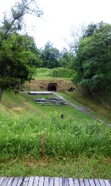 20160617_114944.jpg