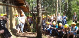 20190605_113607 (Средний).jpg