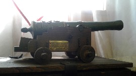 20170627_120244.jpg
