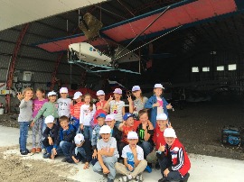 IMG_6906.jpg