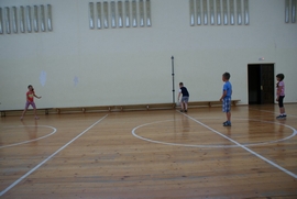 DSC06766.JPG
