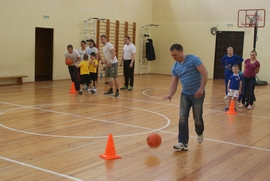 DSC05146.JPG