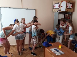 IMG_5505.JPG