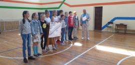 20190712_141654 (Средний).jpg