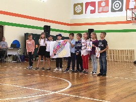 IMG_7070.JPG