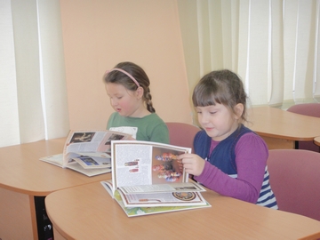 DSC02670.JPG