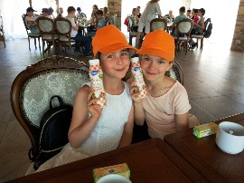 IMG_20180609_124420.jpg
