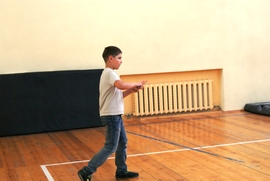 DSC06040.JPG