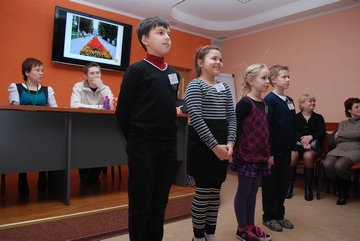 21.01 в 14-00\DSC_2380.jpg