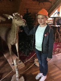 IMG_5582.JPG