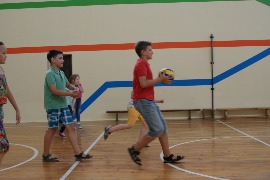 DSC00664.JPG