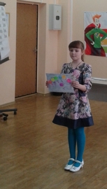 20150515_153231.jpg