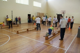 DSC05080.JPG