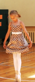 DSC07185.JPG