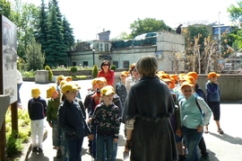 P1410750.JPG