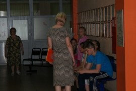 DSC06727.JPG