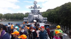 20170627_114418.jpg