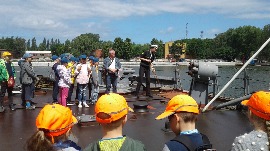 20170627_111946.jpg