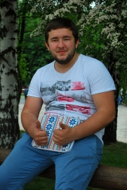 DSC_1438.jpg