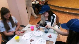 20170616_105959.jpg