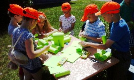 20160701_110752.jpg