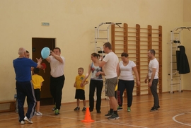 DSC05213.JPG