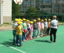 P1410151.JPG