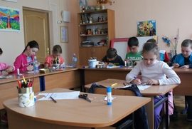 DSC06857.JPG