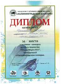 fcb942d6c8a65da18c37def02326e182.jpg