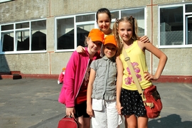 2013.07.08 - Остров сокровищ\DSC_0406.jpg