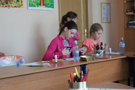 DSC06860.JPG