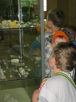 IMG_2396.JPG