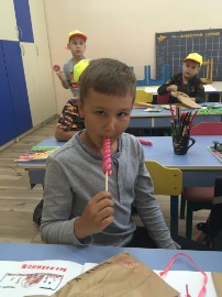 IMG_3694 (Средний).JPG