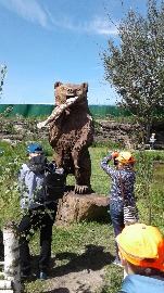 20170602_112946.jpg