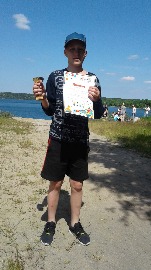 20170606_140342.jpg