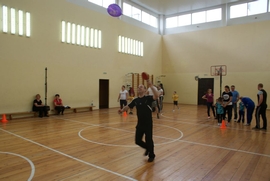 DSC05199.JPG
