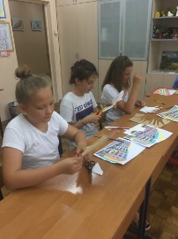 IMG_3365 (Средний).JPG