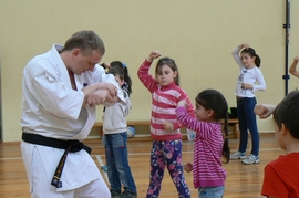 P1410507.JPG