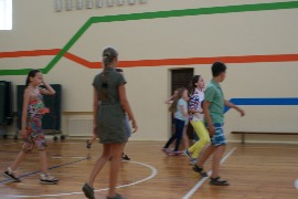 DSC00666.JPG