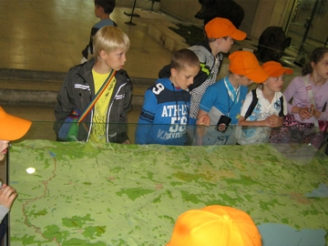 IMG_2409.JPG