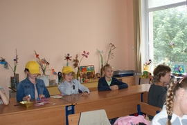 DSC06776.JPG