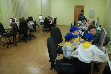 _дошкольники 20.01\DSC_2244.jpg
