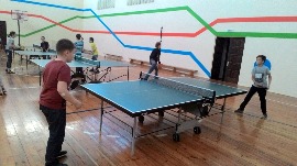 P_20180605_124737.jpg
