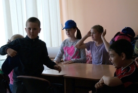DSC06023.JPG