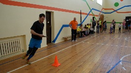 DSC01850.JPG