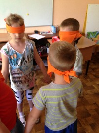 IMG_2890.jpg