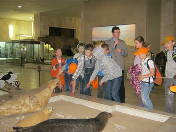 IMG_2474.JPG