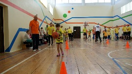 DSC01886.JPG