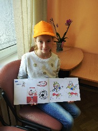 IMG_20180614_104944.jpg