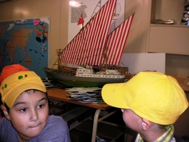 SANY0006.JPG